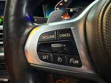 BMW 3 Series M340d MHT MASSIVE SPEC LIST + RARE LOADED EXAMPLE