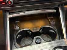 BMW 3 Series M340d MHT MASSIVE SPEC LIST + RARE LOADED EXAMPLE