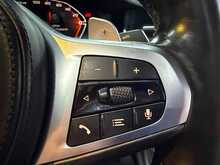 BMW 3 Series M340d MHT MASSIVE SPEC LIST + RARE LOADED EXAMPLE