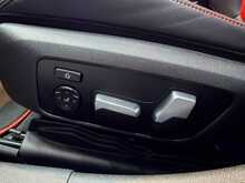BMW 3 Series M340d MHT MASSIVE SPEC LIST + RARE LOADED EXAMPLE
