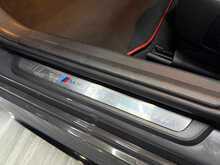 BMW 3 Series M340d MHT MASSIVE SPEC LIST + RARE LOADED EXAMPLE