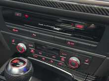 Audi RS6 Avant TFSI V8 MEGA SPEC + GREAT HISTORY