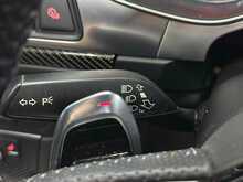 Audi RS6 Avant TFSI V8 MEGA SPEC + GREAT HISTORY