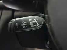 Audi RS6 Avant TFSI V8 MEGA SPEC + GREAT HISTORY