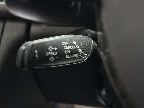 4.0 TFSI V8 Estate 5dr Petrol Tiptronic quattro Euro 6 (s/s) (560 ps)