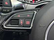 Audi RS6 Avant TFSI V8 MEGA SPEC + GREAT HISTORY