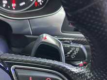 Audi RS6 Avant TFSI V8 MEGA SPEC + GREAT HISTORY