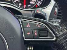 Audi RS6 Avant TFSI V8 MEGA SPEC + GREAT HISTORY