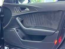 Audi RS6 Avant TFSI V8 MEGA SPEC + GREAT HISTORY