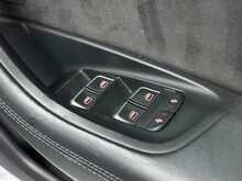 Audi RS6 Avant TFSI V8 MEGA SPEC + GREAT HISTORY