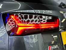 Audi RS6 Avant TFSI V8 MEGA SPEC + GREAT HISTORY