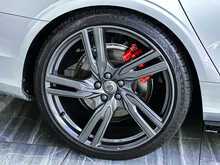 Volvo S90 D5 PowerPulse R-Design CLEAN EXAMPLE + GOOD HISTORY + TOP SPEC