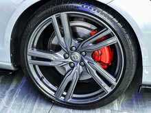 Volvo S90 D5 PowerPulse R-Design CLEAN EXAMPLE + GOOD HISTORY + TOP SPEC