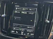 Volvo S90 D5 PowerPulse R-Design CLEAN EXAMPLE + GOOD HISTORY + TOP SPEC