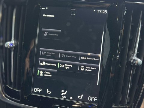 2.0 D5 PowerPulse R-Design Saloon 4dr Diesel Auto AWD Euro 6 (s/s) (235 ps)