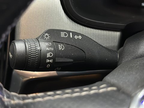2.0 D5 PowerPulse R-Design Saloon 4dr Diesel Auto AWD Euro 6 (s/s) (235 ps)