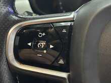 Volvo S90 D5 PowerPulse R-Design CLEAN EXAMPLE + GOOD HISTORY + TOP SPEC