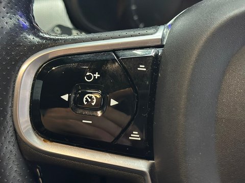 2.0 D5 PowerPulse R-Design Saloon 4dr Diesel Auto AWD Euro 6 (s/s) (235 ps)