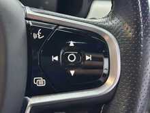 Volvo S90 D5 PowerPulse R-Design CLEAN EXAMPLE + GOOD HISTORY + TOP SPEC