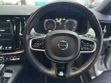Volvo S90 D5 PowerPulse R-Design CLEAN EXAMPLE + GOOD HISTORY + TOP SPEC