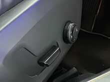 Volvo S90 D5 PowerPulse R-Design CLEAN EXAMPLE + GOOD HISTORY + TOP SPEC