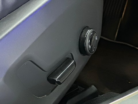 2.0 D5 PowerPulse R-Design Saloon 4dr Diesel Auto AWD Euro 6 (s/s) (235 ps)