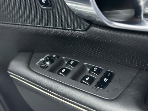 2.0 D5 PowerPulse R-Design Saloon 4dr Diesel Auto AWD Euro 6 (s/s) (235 ps)