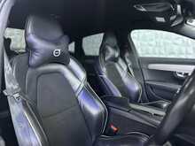 Volvo S90 D5 PowerPulse R-Design CLEAN EXAMPLE + GOOD HISTORY + TOP SPEC
