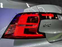 Volvo S90 D5 PowerPulse R-Design CLEAN EXAMPLE + GOOD HISTORY + TOP SPEC