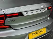 Volvo S90 D5 PowerPulse R-Design CLEAN EXAMPLE + GOOD HISTORY + TOP SPEC