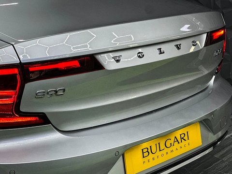 2.0 D5 PowerPulse R-Design Saloon 4dr Diesel Auto AWD Euro 6 (s/s) (235 ps)