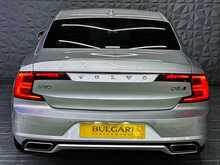 Volvo S90 D5 PowerPulse R-Design CLEAN EXAMPLE + GOOD HISTORY + TOP SPEC