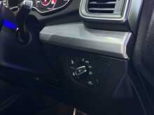 Audi SQ5 TFSI V6 HIGH SPEC EXAMPLE + GREAT HISTORY
