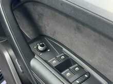 Audi SQ5 TFSI V6 HIGH SPEC EXAMPLE + GREAT HISTORY