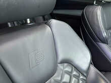 Audi SQ5 TFSI V6 HIGH SPEC EXAMPLE + GREAT HISTORY
