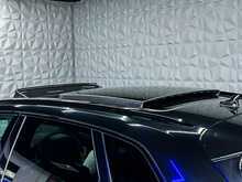 Audi SQ5 TFSI V6 HIGH SPEC EXAMPLE + GREAT HISTORY