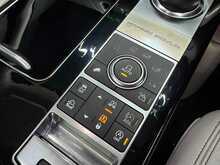 Land Rover Range Rover SD V8 Autobiography MASSIVE FACTORY SPEC