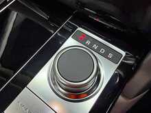 Land Rover Range Rover SD V8 Autobiography MASSIVE FACTORY SPEC