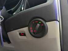 Volkswagen Transporter SPORTLINE KIT + EXHAUST + FRESH SERVICE
