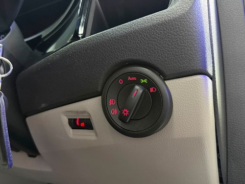 2.0 BiTDI T32 BlueMotion Tech Sportline Crew Van Double Cab 5dr Diesel DSG SWB Euro 6 (s/s)