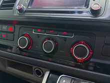 Volkswagen Transporter SPORTLINE KIT + EXHAUST + FRESH SERVICE