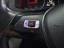 Volkswagen Transporter SPORTLINE KIT + EXHAUST + FRESH SERVICE