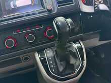 Volkswagen Transporter SPORTLINE KIT + EXHAUST + FRESH SERVICE