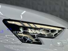 Audi A3 TFSI S line GREAT SPEC + AMAZING LOOKS