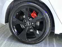 Audi A3 TFSI S line GREAT SPEC + AMAZING LOOKS