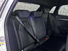 Audi A3 TFSI S line GREAT SPEC + AMAZING LOOKS