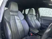 Audi A3 TFSI S line GREAT SPEC + AMAZING LOOKS