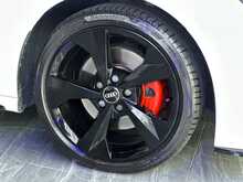 Audi A3 TFSI S line GREAT SPEC + AMAZING LOOKS