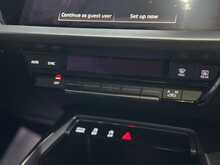 Audi A3 TFSI S line GREAT SPEC + AMAZING LOOKS