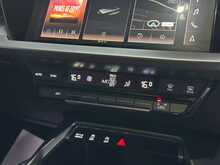Audi A3 TFSI S line GREAT SPEC + AMAZING LOOKS